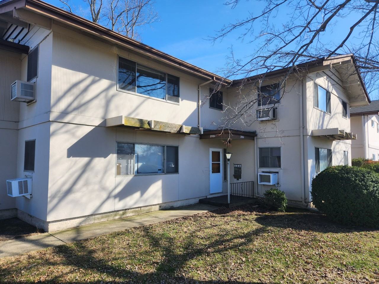 2001 9th Street, Charleston - Photo 3 of 5