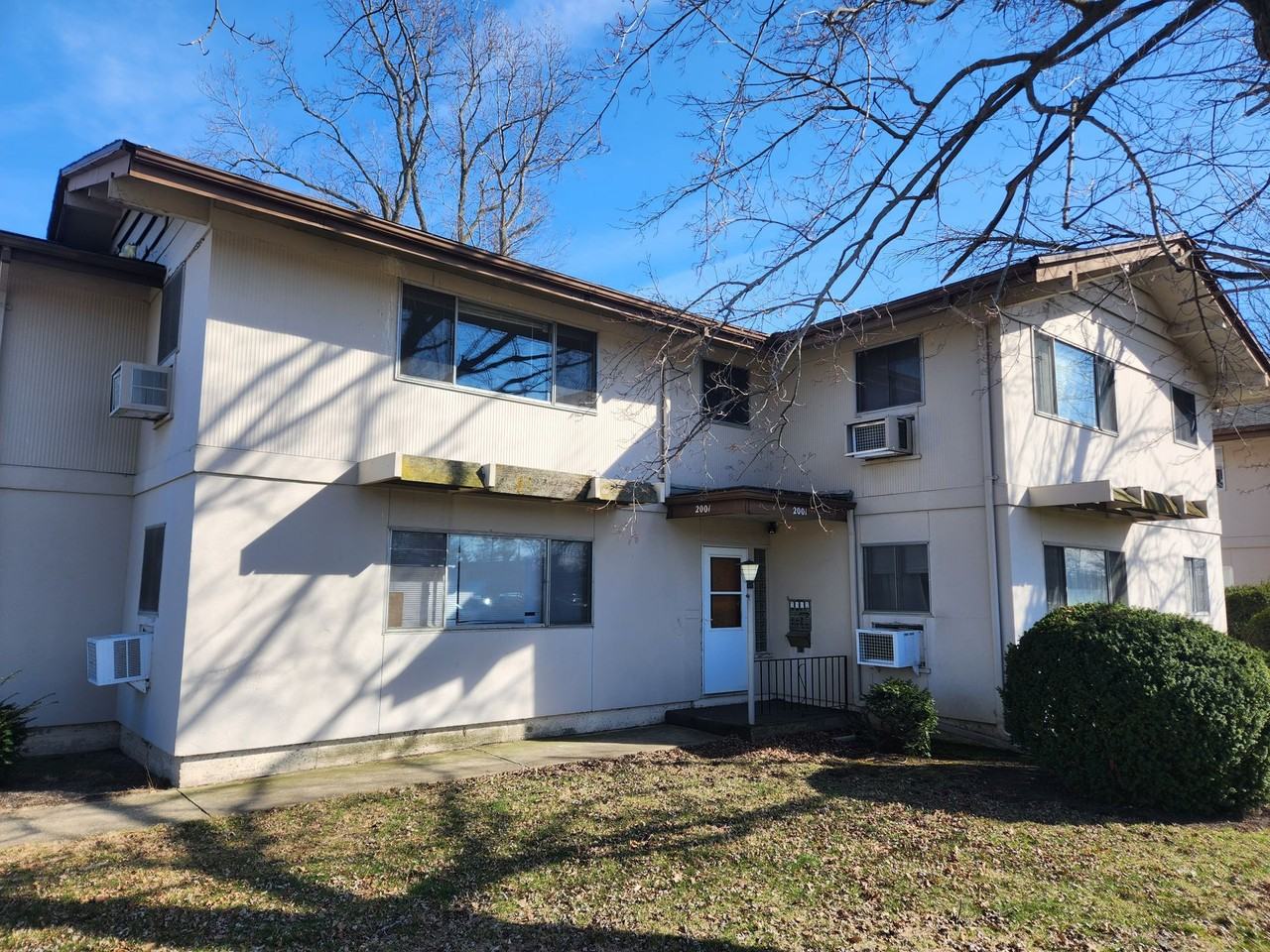 2001 9th Street, Charleston - Photo 4 of 5