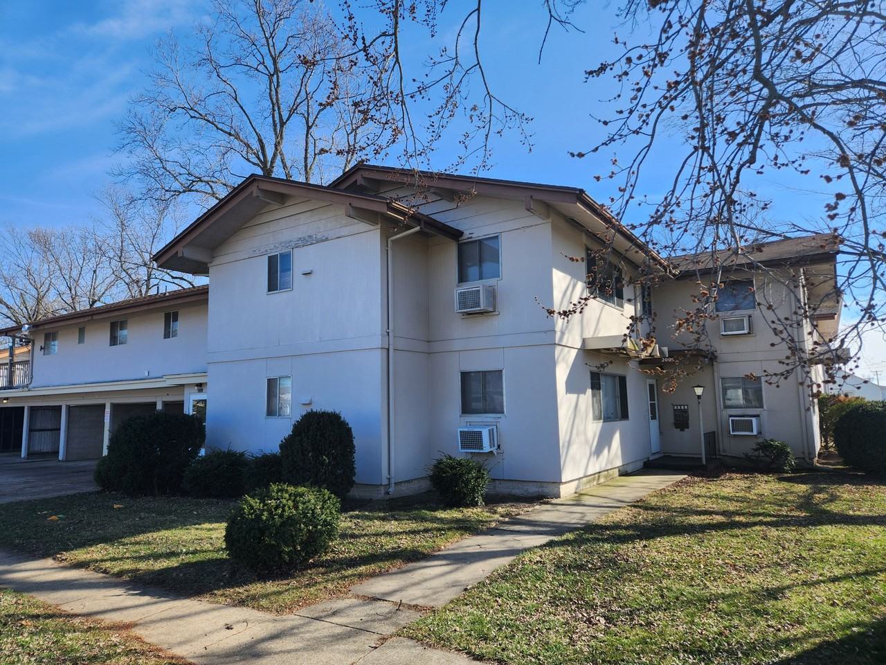 2001 9th Street, Charleston - Photo 5 of 5