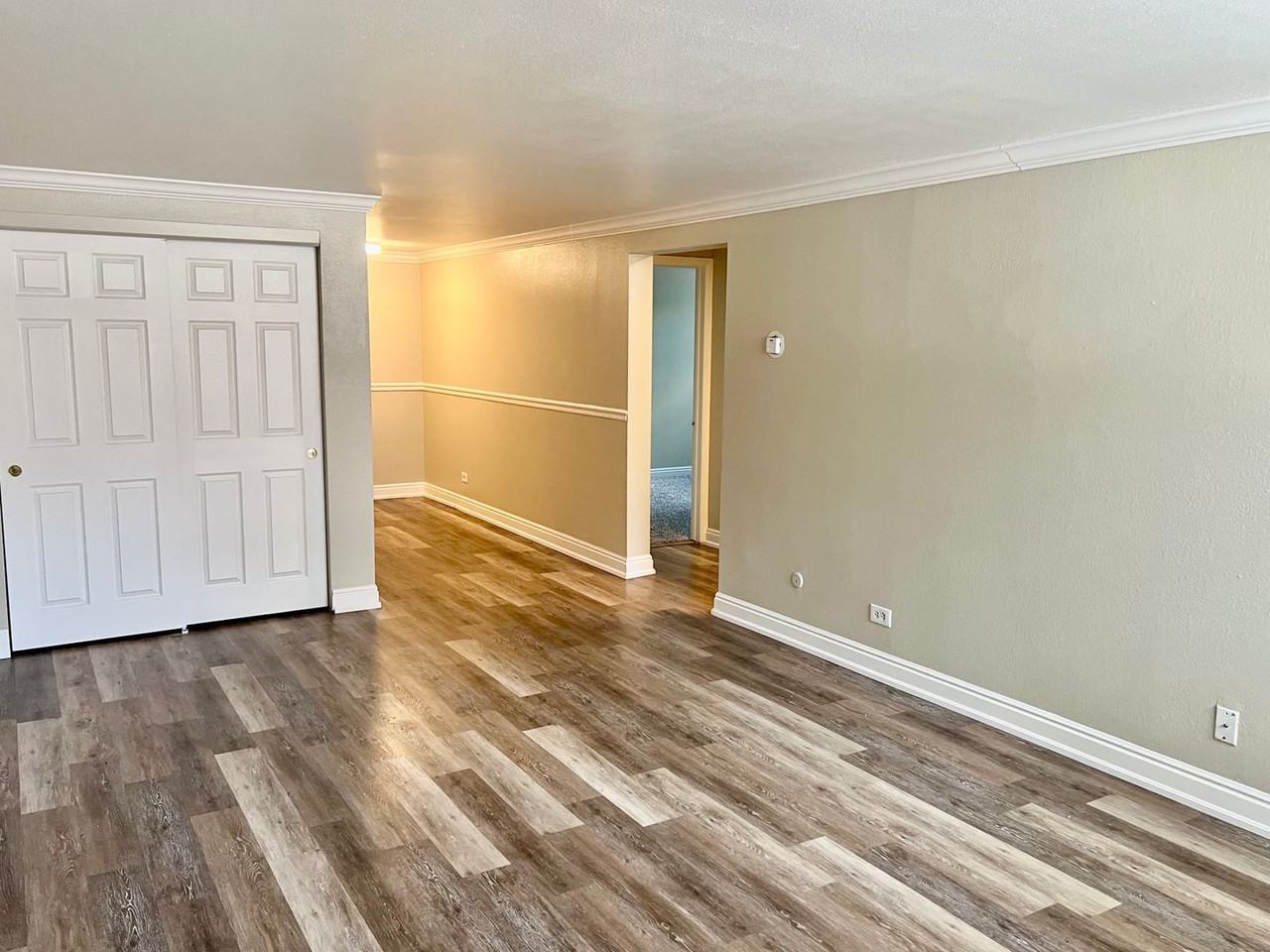 1390 N Emerson St #17 - Photo 2 of 18