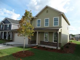 featured image of 1033 Ardrey Cir