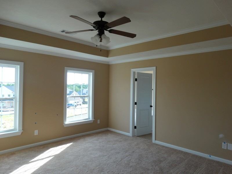 1033 Ardrey Cir - Photo 6 of 16