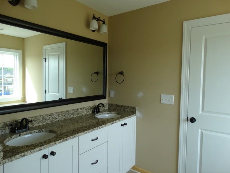 1033 Ardrey Cir - Photo 7 of 16