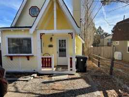 featured image of 115 Wabash Ln
