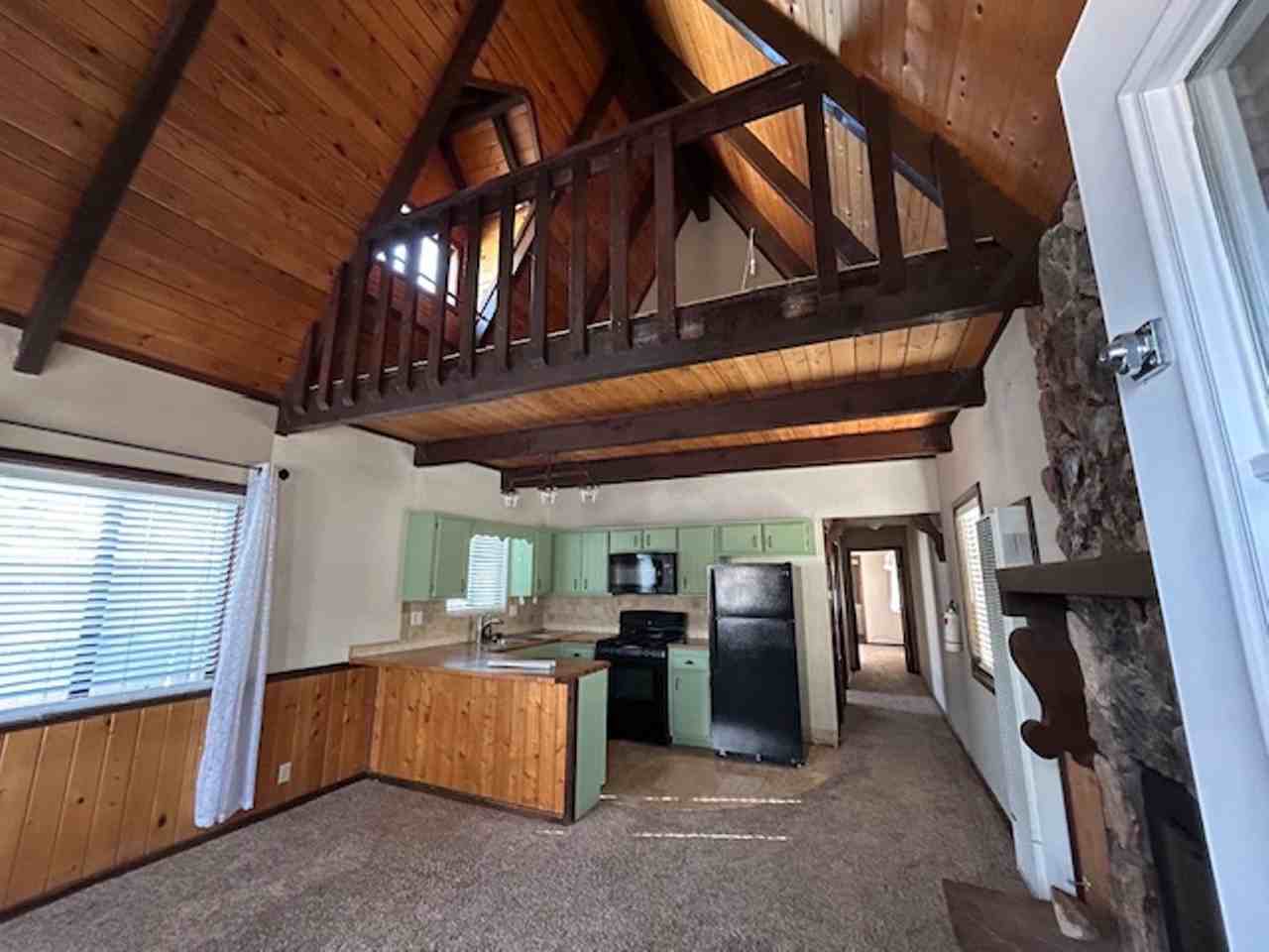 115 Wabash Ln - Photo 2 of 8