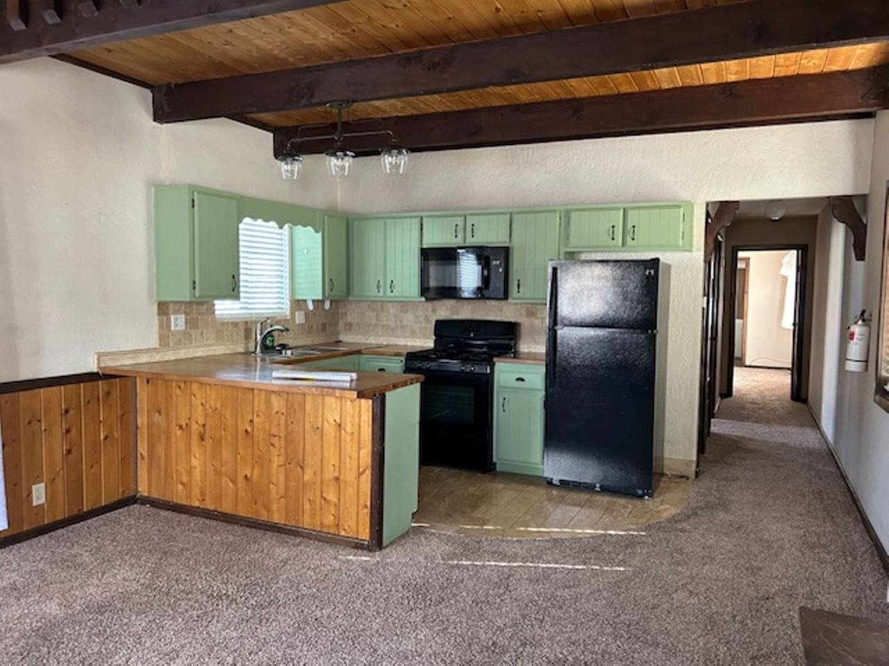 115 Wabash Ln - Photo 3 of 8