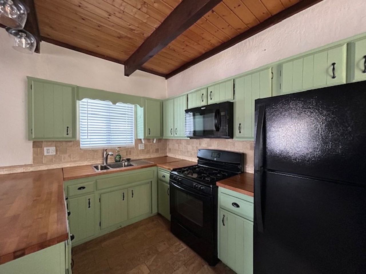 115 Wabash Ln - Photo 4 of 8