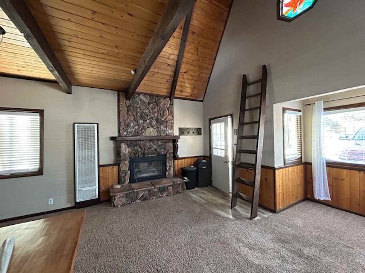 115 Wabash Ln - Photo 5 of 8