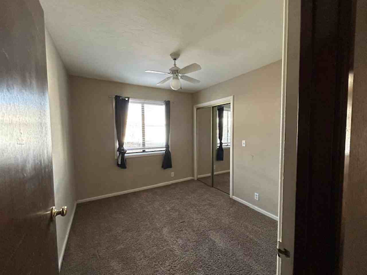 115 Wabash Ln - Photo 6 of 8