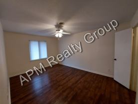 721 Deerwood St - Photo 1 of 1