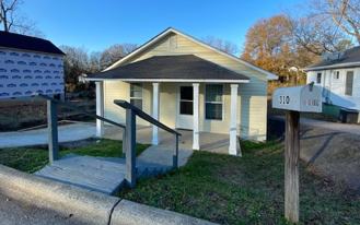 310 W 9th St - Photo 1 of 1