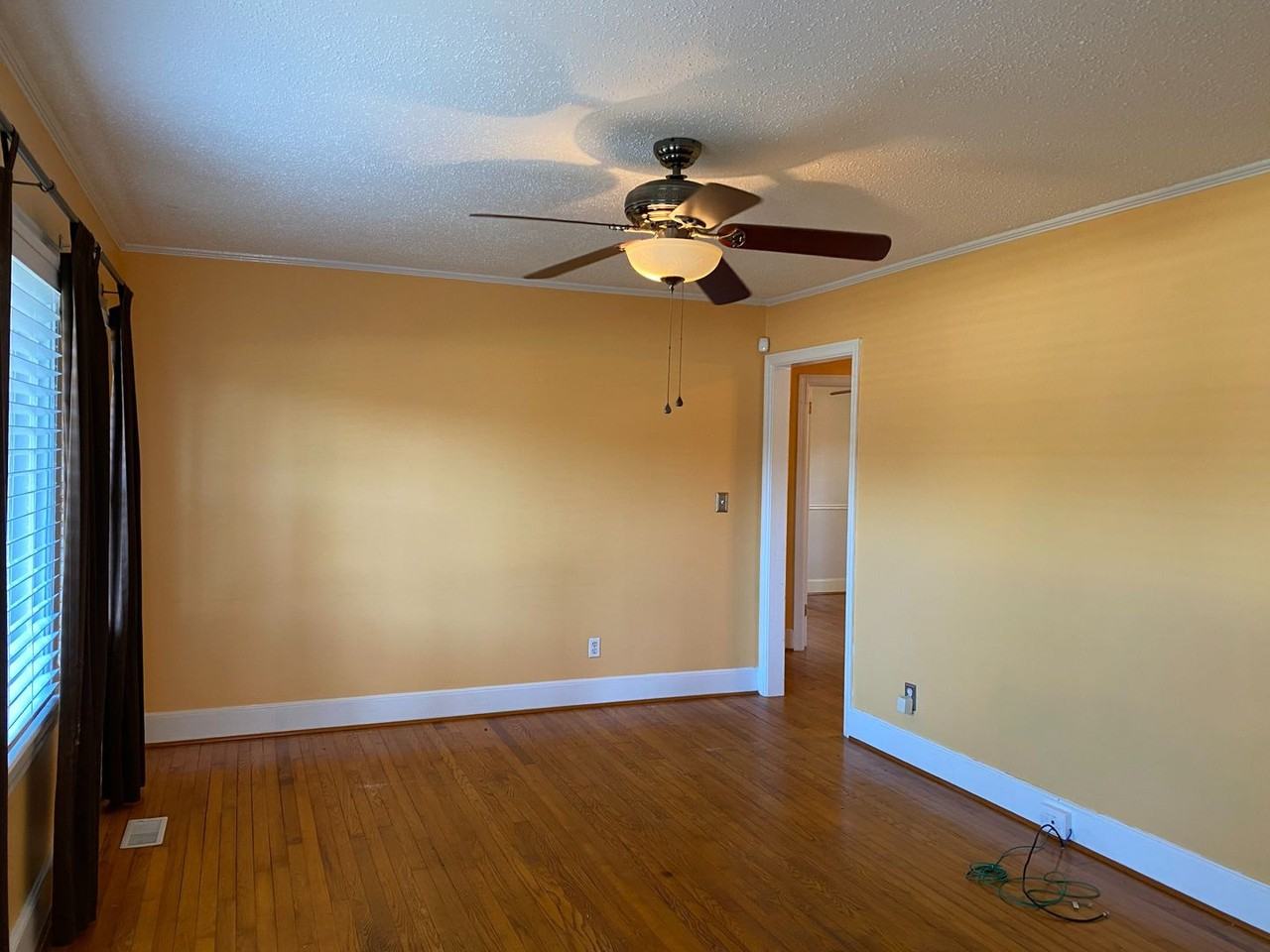 3258 Harrison Rd - Photo 2 of 12
