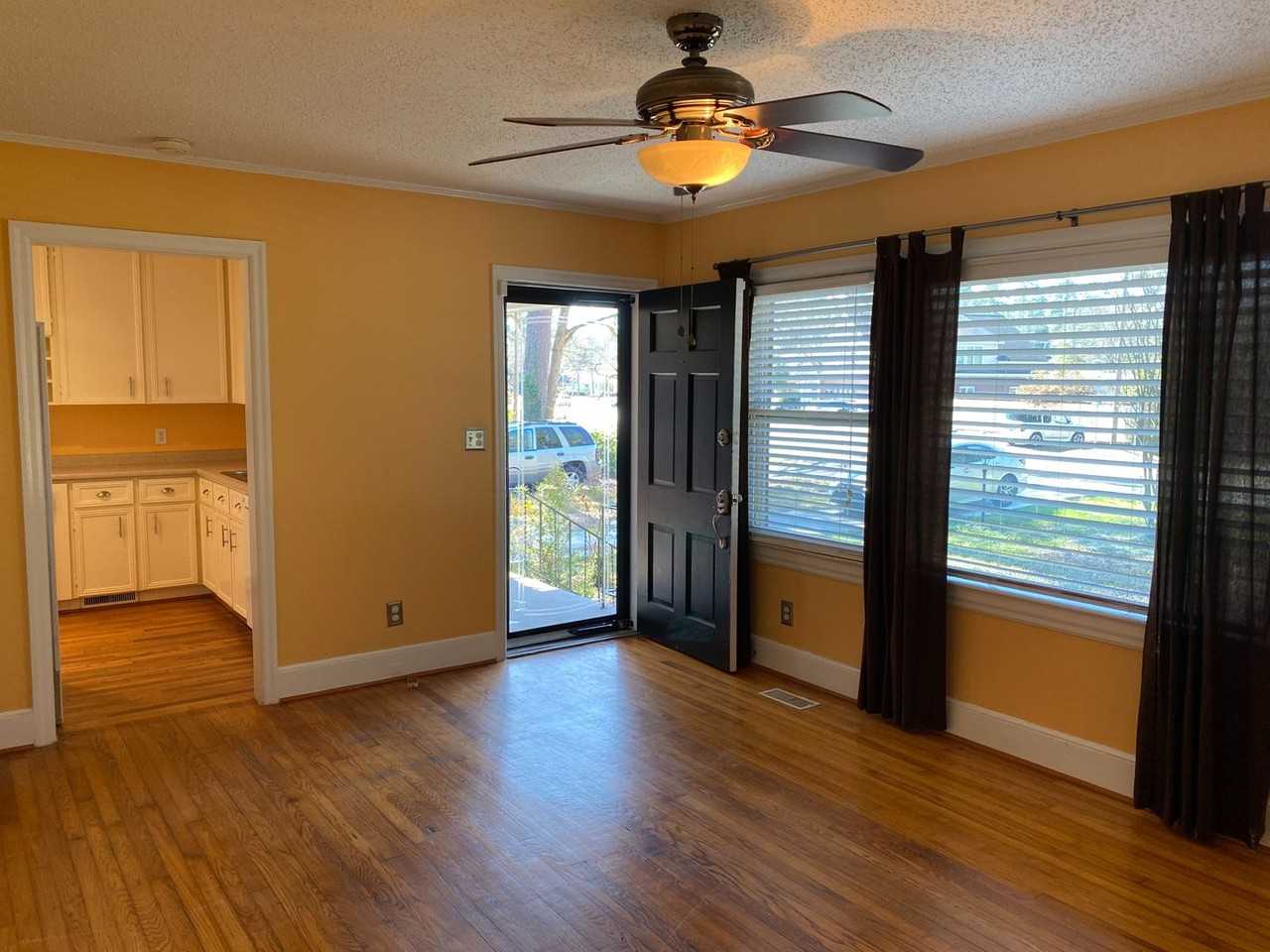 3258 Harrison Rd - Photo 3 of 12