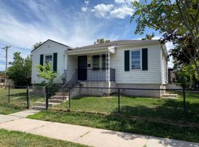 1804 E 35th Ave - Photo 1 of 1