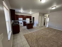 featured image of 1126 Bertrand St #14