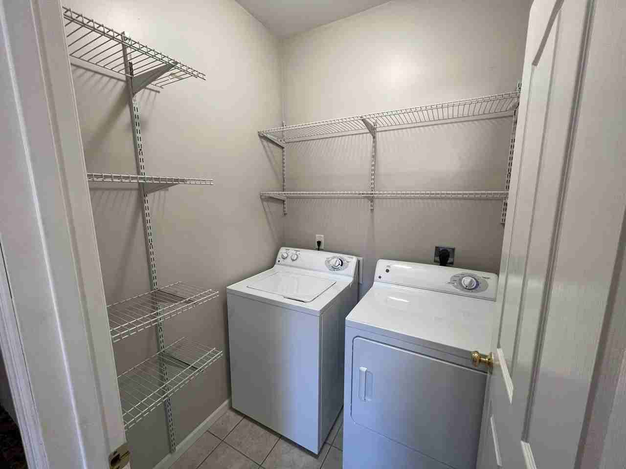 1126 Bertrand St #14 - Photo 3 of 12