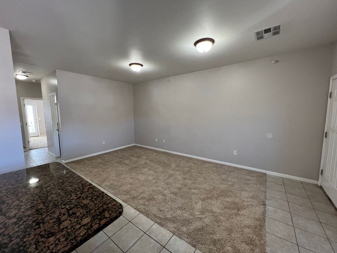 1126 Bertrand St #14 - Photo 4 of 12
