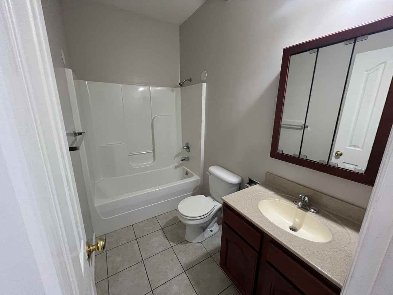 1126 Bertrand St #14 - Photo 5 of 12