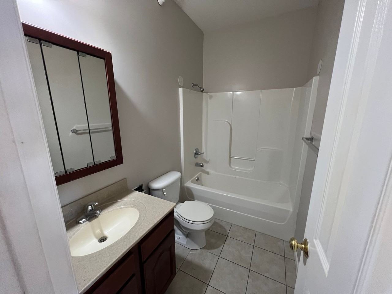 1126 Bertrand St #14 - Photo 6 of 12