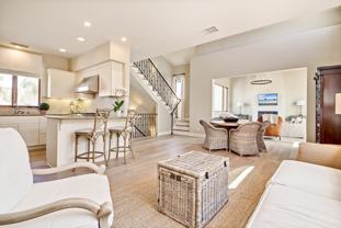 Begonia Ave - Photo 1 of 1