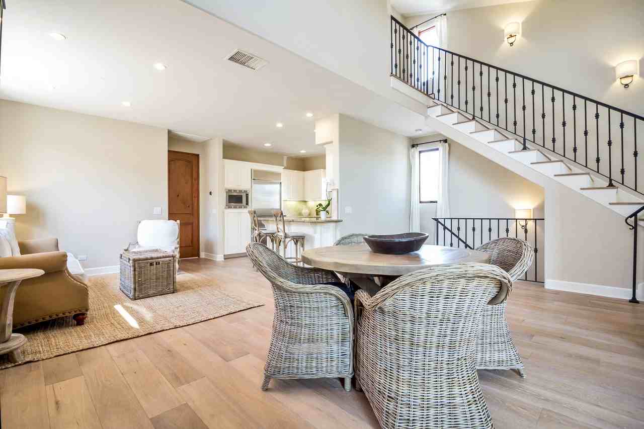 Begonia Ave - Photo 3 of 32