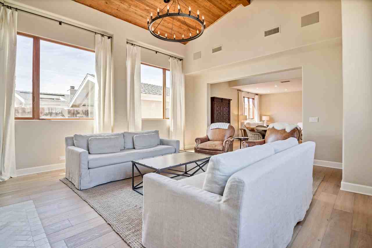 Begonia Ave - Photo 6 of 32