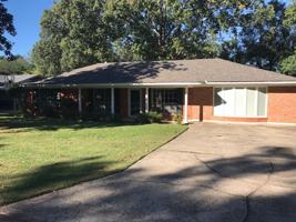 featured image of 2504 Kenmore St