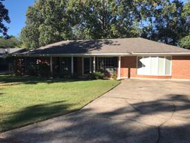 2504 Kenmore St - Photo 1 of 1