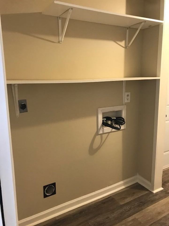 2504 Kenmore St - Photo 6 of 22