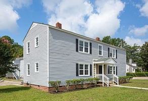 featured image of 1913 Fort Bragg Rd Apt B #Apt B