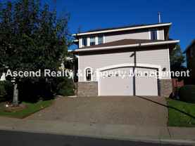 5274 Nw Crady Ln - Photo 1 of 1