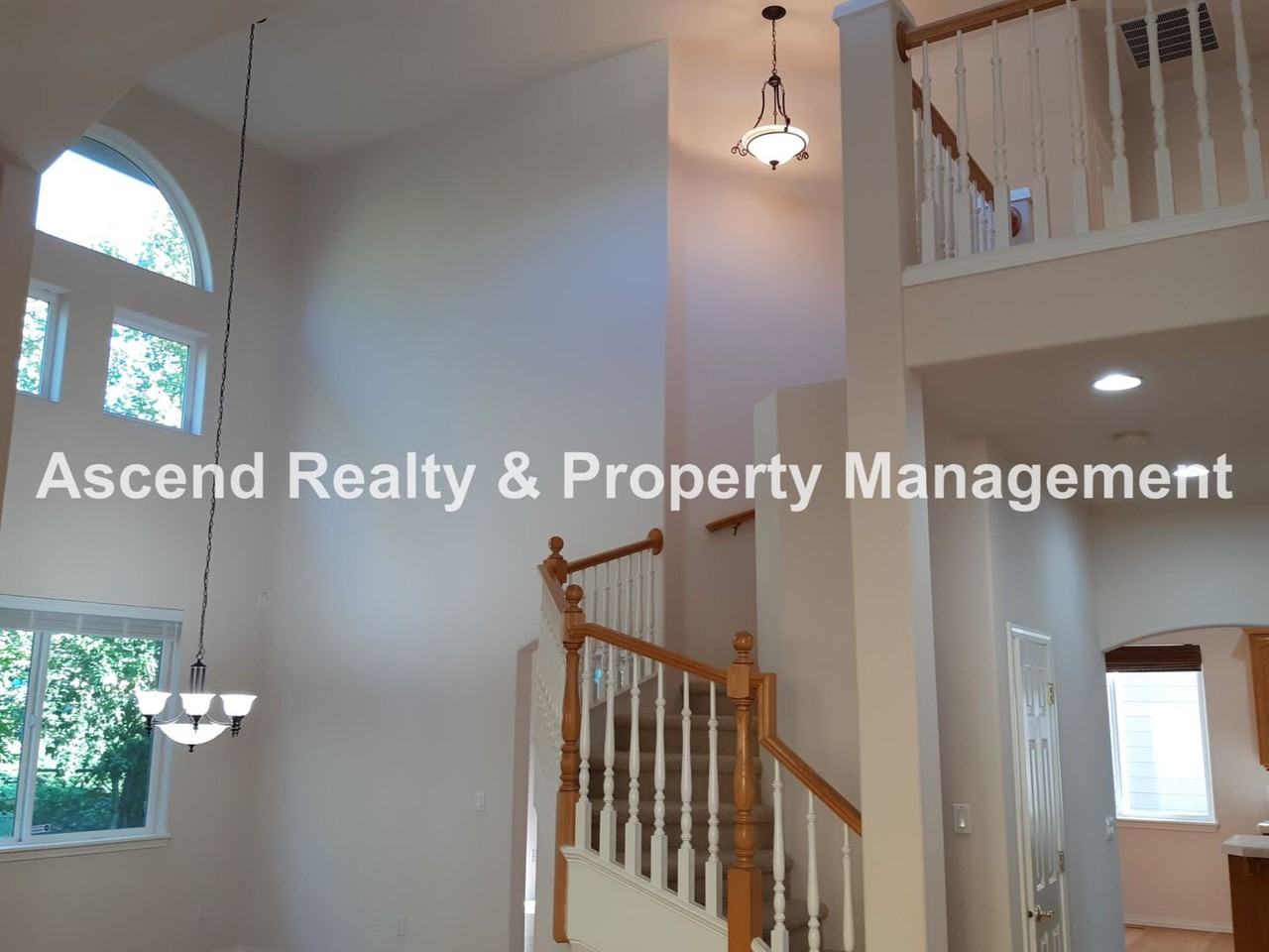 5274 Nw Crady Ln - Photo 7 of 19