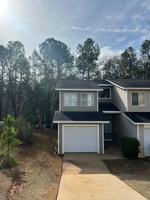 featured image of 106 Woodfield Pl