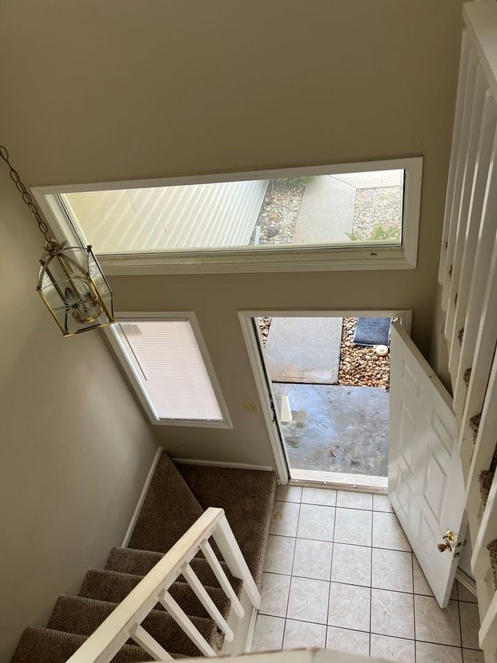 106 Woodfield Pl - Photo 6 of 16