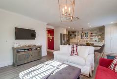 961 G Ave #B - Photo 1 of 1