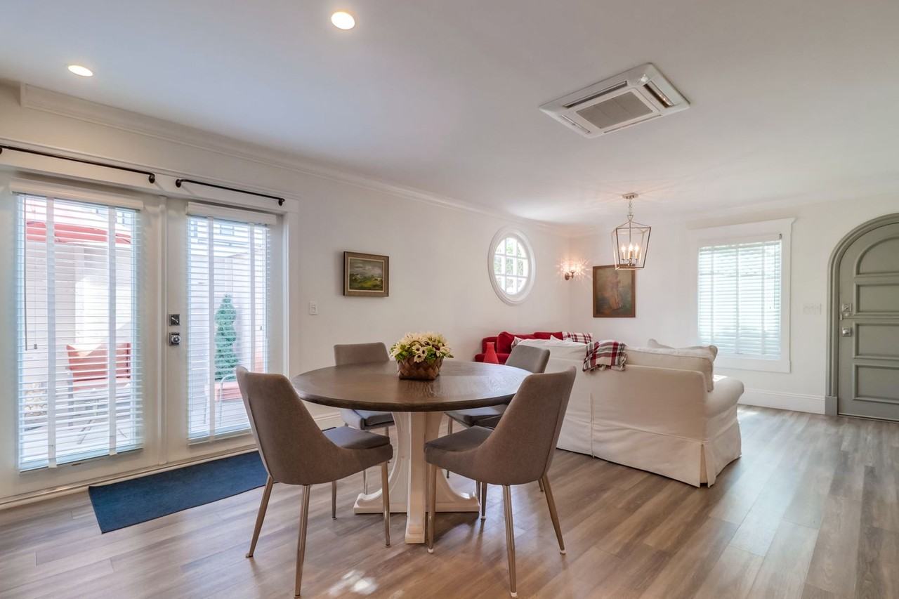 961 G Ave #B - Photo 5 of 24