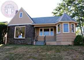 2605 Ne 9th Ave - Photo 1 of 1