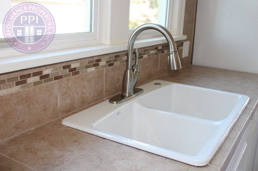 2605 Ne 9th Ave - Photo 7 of 14