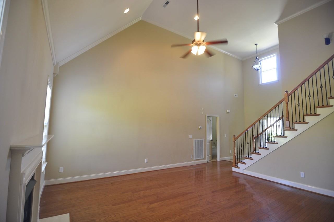 122 Windridge Way Sw - Photo 2 of 15