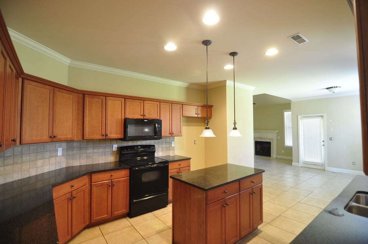 122 Windridge Way Sw - Photo 3 of 15