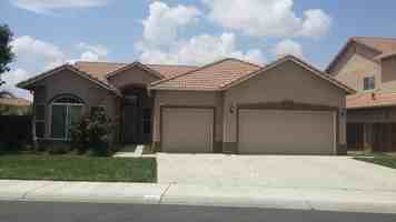 featured image of 1131 Paradise Dr