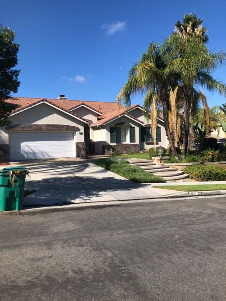 1215 Via Blairo Cir - Photo 2 of 24