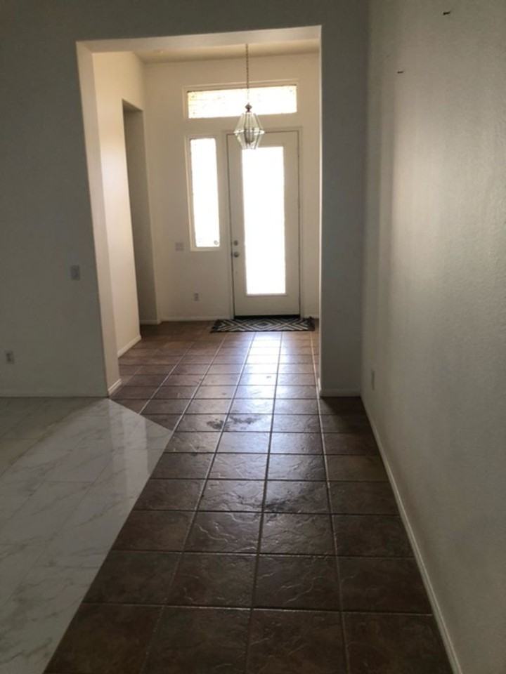 1215 Via Blairo Cir - Photo 3 of 24