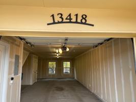 featured image of 13418 Via Varra