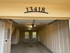 13418 Via Varra - Photo 1 of 1