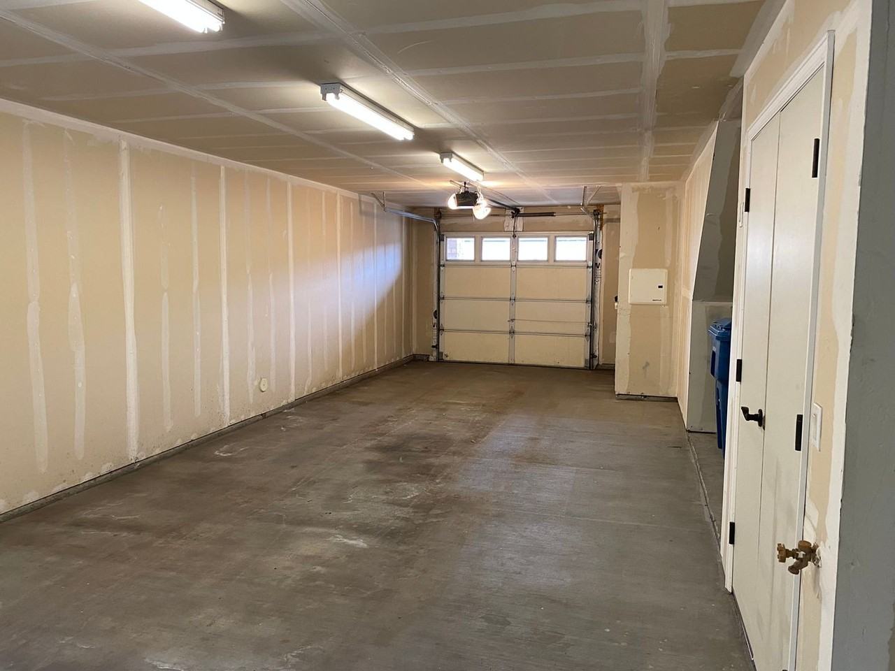 13418 Via Varra - Photo 3 of 41