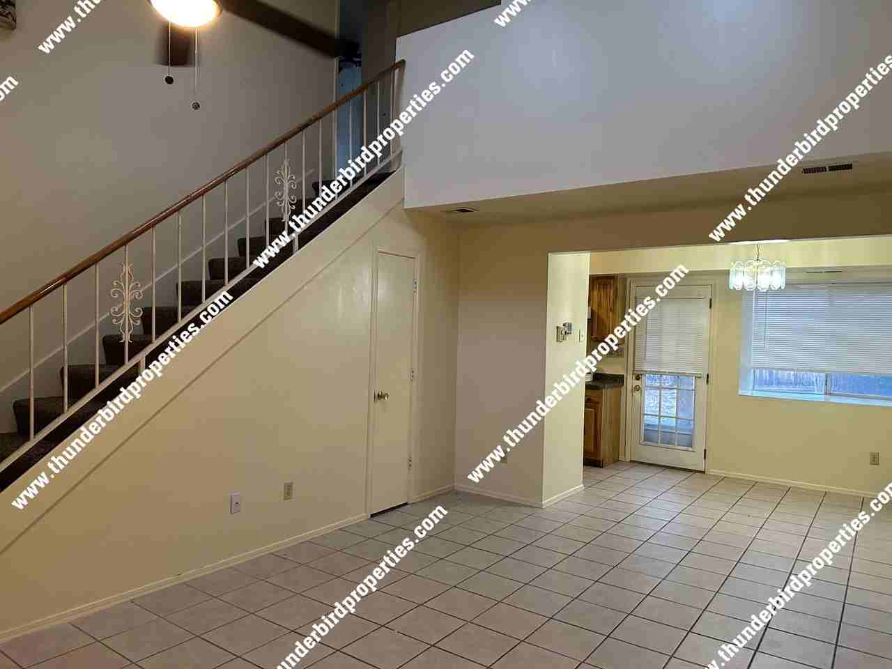 6604 Flynn Ave Nw - Photo 2 of 17