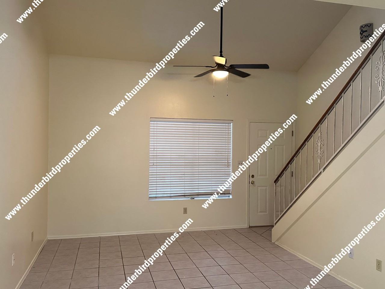 6604 Flynn Ave Nw - Photo 4 of 17