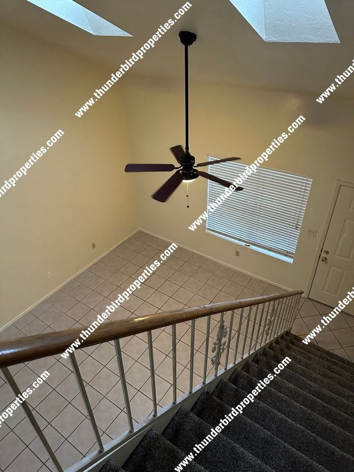 6604 Flynn Ave Nw - Photo 7 of 17