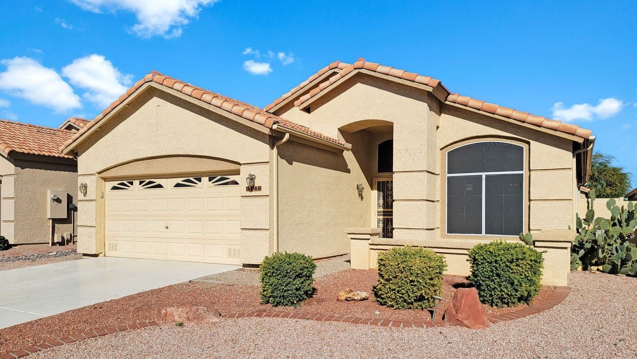 9146 W Chino Dr - Photo 2 of 22